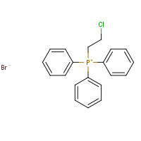 FT-0611941 CAS:31238-20-7 chemical structure