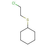 FT-0611942 CAS:53787-05-6 chemical structure