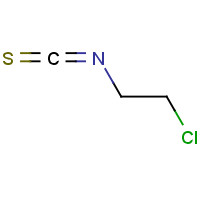 FT-0611943 CAS:6099-88-3 chemical structure