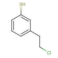 FT-0611944 CAS:5535-49-9 chemical structure