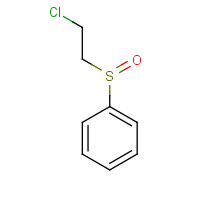 FT-0611945 CAS:27998-60-3 chemical structure