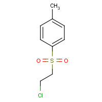 FT-0611947 CAS:22381-53-9 chemical structure