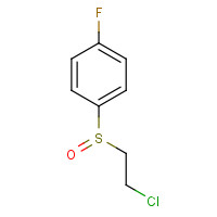 FT-0611948 CAS:33330-46-0 chemical structure