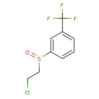 FT-0611949 CAS:175203-09-5 chemical structure