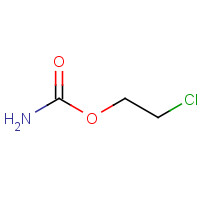 FT-0611950 CAS:2114-18-3 chemical structure