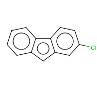 FT-0611952 CAS:2523-44-6 chemical structure