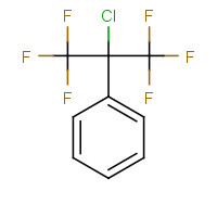 FT-0611954 CAS:16878-50-5 chemical structure