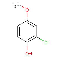 FT-0611955 CAS:18113-03-6 chemical structure