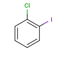 FT-0611956 CAS:615-41-8 chemical structure