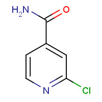 FT-0611957 CAS:100859-84-5 chemical structure