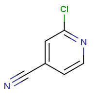 FT-0611958 CAS:33252-30-1 chemical structure