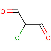 FT-0611959 CAS:36437-19-1 chemical structure