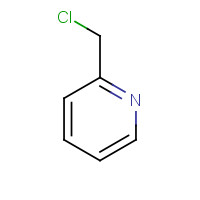 FT-0611960 CAS:4377-33-7 chemical structure