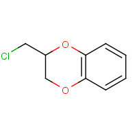 FT-0611961 CAS:2164-33-2 chemical structure