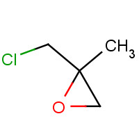 FT-0611962 CAS:598-09-4 chemical structure