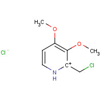 FT-0611963 CAS:72830-09-2 chemical structure