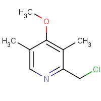 FT-0611964 CAS:84006-10-0 chemical structure