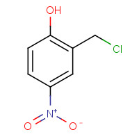 FT-0611966 CAS:2973-19-5 chemical structure