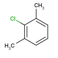 FT-0611967 CAS:6781-98-2 chemical structure