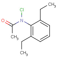 FT-0611968 CAS:6967-29-9 chemical structure