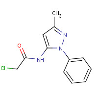 FT-0611969 CAS:300727-15-5 chemical structure