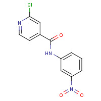 FT-0611970 CAS:263400-90-4 chemical structure