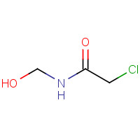 FT-0611971 CAS:2832-19-1 chemical structure