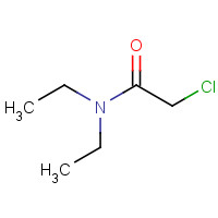 FT-0611972 CAS:2315-36-8 chemical structure