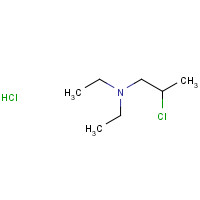 FT-0611973 CAS:869-25-0 chemical structure