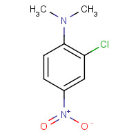 FT-0611974 CAS:6213-19-0 chemical structure