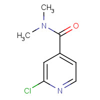 FT-0611975 CAS:209262-63-5 chemical structure