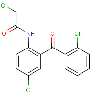 FT-0611976 CAS:14405-03-9 chemical structure