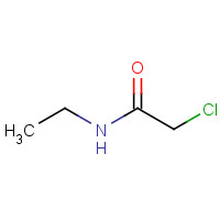 FT-0611977 CAS:105-35-1 chemical structure