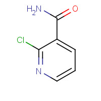 FT-0611978 CAS:10366-35-5 chemical structure