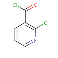 FT-0611979 CAS:49609-84-9 chemical structure