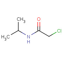 FT-0611980 CAS:2895-21-8 chemical structure