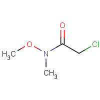 FT-0611981 CAS:67442-07-3 chemical structure