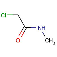 FT-0611982 CAS:96-30-0 chemical structure