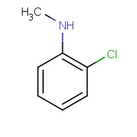 FT-0611983 CAS:932-32-1 chemical structure