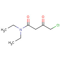 FT-0611984 CAS:15844-87-8 chemical structure