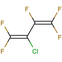 FT-0611985 CAS:392-42-7 chemical structure