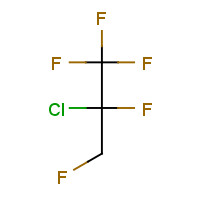 FT-0611986 CAS:2804-50-4 chemical structure