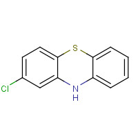 FT-0611988 CAS:92-39-7 chemical structure