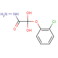 FT-0611989 CAS:36304-40-2 chemical structure