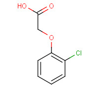 FT-0611990 CAS:614-61-9 chemical structure