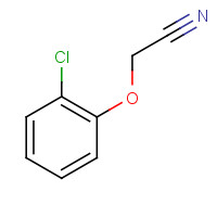 FT-0611992 CAS:43111-31-5 chemical structure