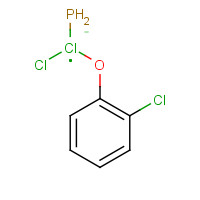 FT-0611994 CAS:15074-54-1 chemical structure