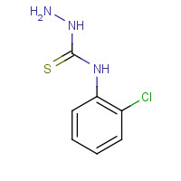 FT-0611995 CAS:42135-75-1 chemical structure