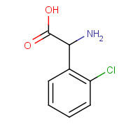 FT-0611996 CAS:88744-36-9 chemical structure