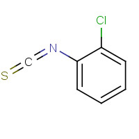 FT-0611997 CAS:2740-81-0 chemical structure